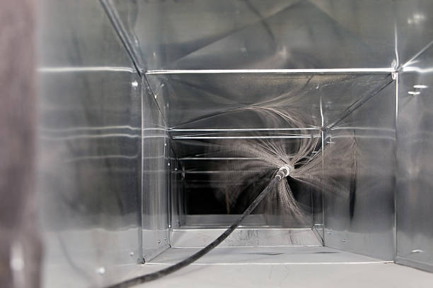 Affordable HVAC Duct Cleaning in Coosada, AL