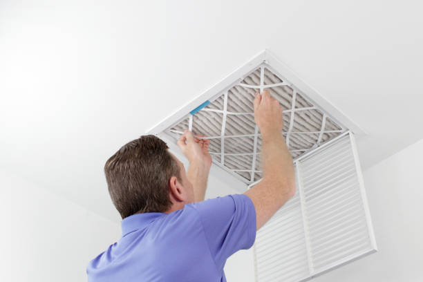 Reliable Coosada, AL Airduct Cleaning Solutions